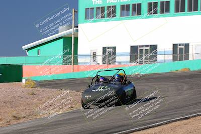 media/Nov-16-2022-Open Track Racing (Wed) [[dbc7d30f05]]/2-Blue/session 1 turn 4/